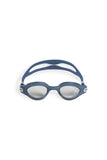 Arena The One Plus Goggles Grey-Blue