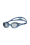 Arena The One Plus Goggles Grey-Blue