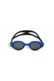 Arena The One Plus Polarized Goggles