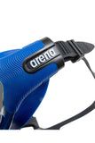 Arena The One Plus Polarized Goggles