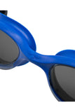 Arena The One Plus Polarized Goggles