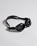 Arena Air-Bold Swipe Smoke-Black