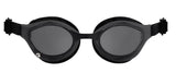 Arena Air-Bold Swipe Smoke-Black