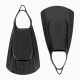 Arena Fins Adult Black
