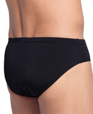 Arena Mens Reflecting Swim Briefs