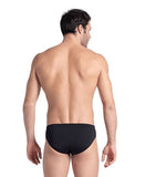 Arena Mens Reflecting Swim Briefs