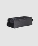 Arena One Go Pocket Bag Black