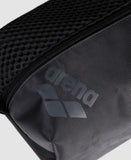 Arena One Go Pocket Bag Black
