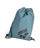 Arena One Go Swimbag Sage