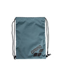 Arena One Go Swimbag Sage