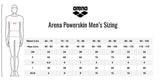 ARENA POWERSKIN ST NEXT LE JAMMER CAIMANO