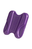 Arena Pull Kick II Plum