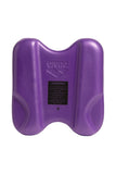 Arena Pull Kick II Plum