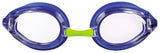 Arena Tracks Junior Goggles (6-12 rokov)