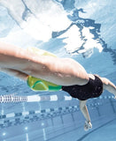 Arena Pull Kick II Sage