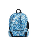 Arena Team Backpack Friends Blue