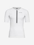 Orca Athlex Sleeved Tri Top Men Trisuit