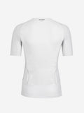 Orca Athlex Sleeved Tri Top Men Trisuit