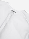 Orca Athlex Sleeved Tri Top Men Trisuit