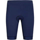 Orca Athlex Tri Pant Men