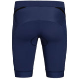 Orca Athlex Tri Pant Men