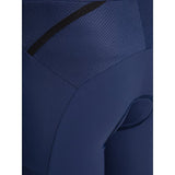 Orca Athlex Tri Pant Men