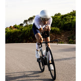 Orca Athlex Tri Pant Men