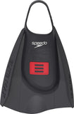 Speedo DMC Elite Max Fin Black