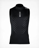 HUUB Neoprene Vest