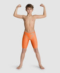 Arena Powerskin ST 2.0 Jammer Junior