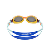 Speedo Biofuse 2.0 Mirror Junior (6-14 years)