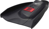 Speedo DMC Elite Max Fin Black