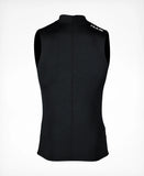 HUUB Neoprene Vest