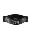 TYR ELLIPTIC TRAINING STRAP