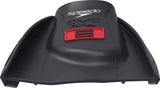 Speedo DMC Elite Max Fin Black
