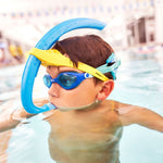 Finis Stability Snorkel Jr. (6-10rokov)