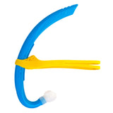 Finis Stability Snorkel Jr. (6-10rokov)