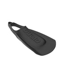Arena Fins Adult Black