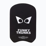 Funkita Kickboard Eye Spy