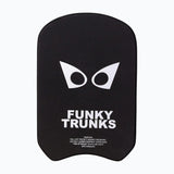 Funkita Kickboard Eye Spy