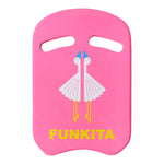 Funkita Kickboard Duck Duck Goose