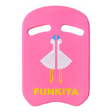 Funkita Kickboard Duck Duck Goose