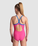 ARENA GIRLS’ SWIMSUIT ARENA DALY (6-14rokov)