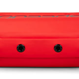 Speedo Goggles Storage Case Red