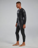 TYR Men's Wetsuit Cat 1