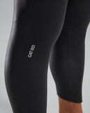 TYR Men's Wetsuit Cat 1