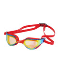 HUUB - Thomas Lurz Goggles Red