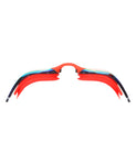 HUUB - Thomas Lurz Goggles Red