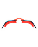 HUUB - Thomas Lurz Goggles Red