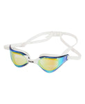 HUUB - Thomas Lurz Goggles White